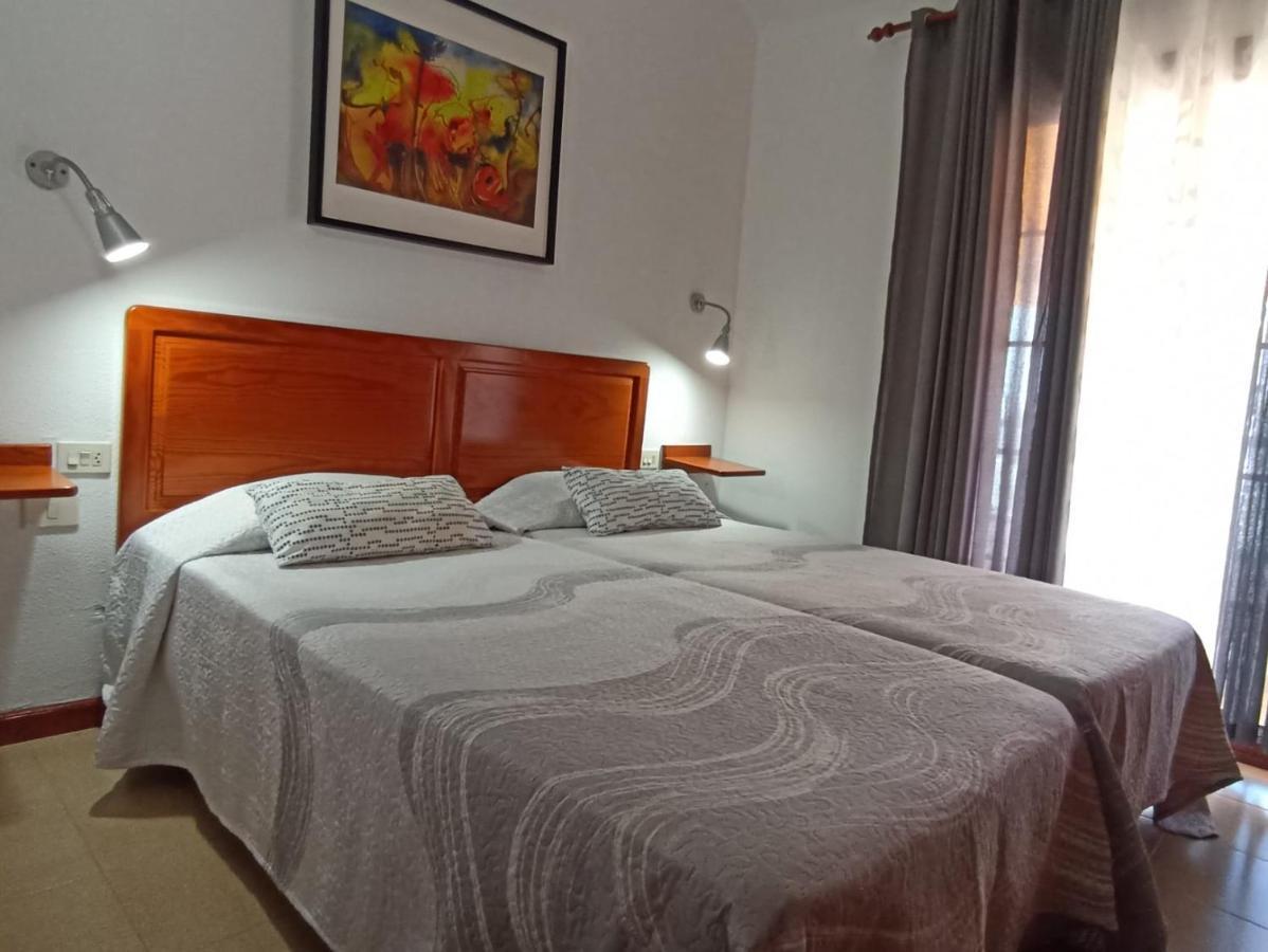 Casa Adel Vibbecanarias Maspalomas Maspalomas  Esterno foto