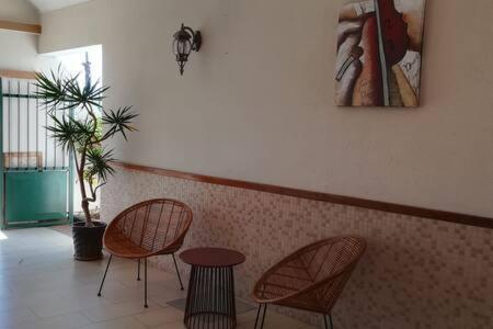 Casa Adel Vibbecanarias Maspalomas Maspalomas  Esterno foto