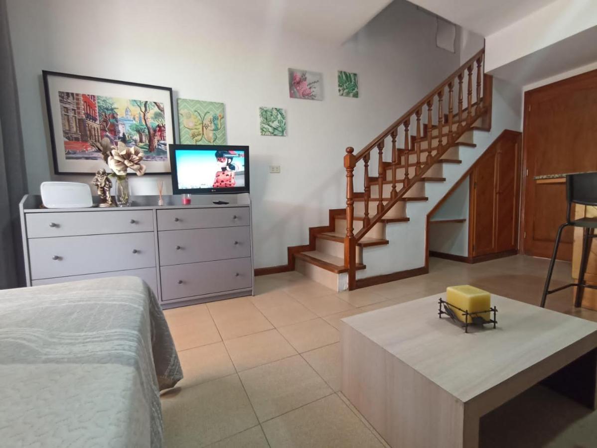 Casa Adel Vibbecanarias Maspalomas Maspalomas  Esterno foto